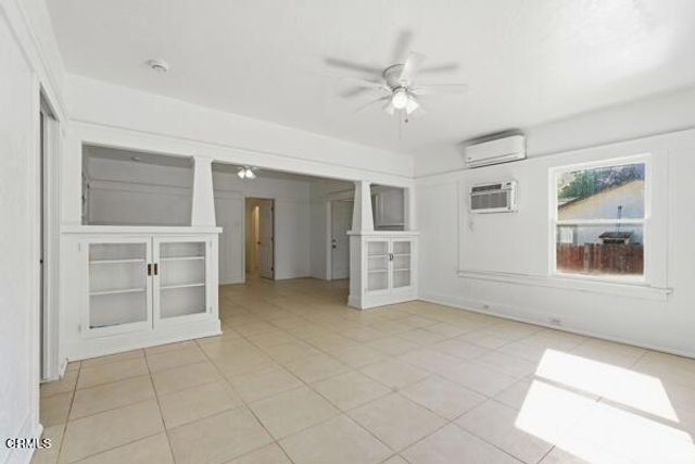 272 Del Monte Street, Pasadena, CA 91103