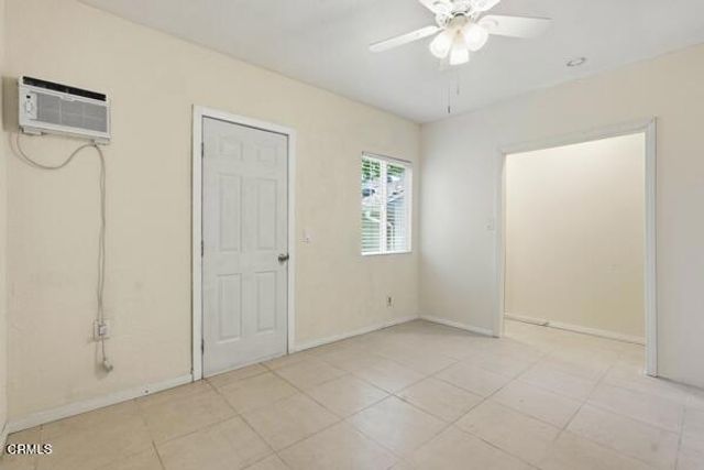 272 Del Monte Street, Pasadena, CA 91103