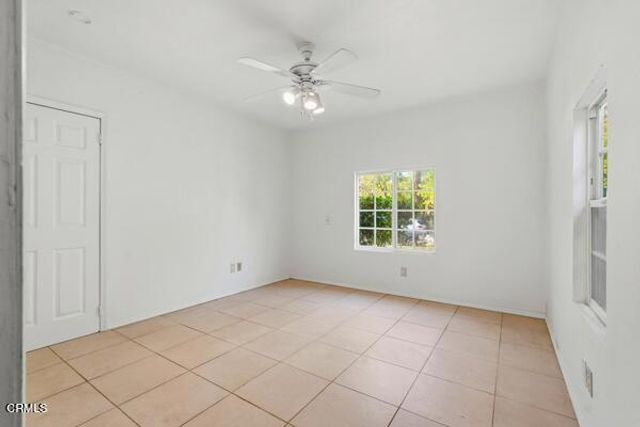 272 Del Monte Street, Pasadena, CA 91103