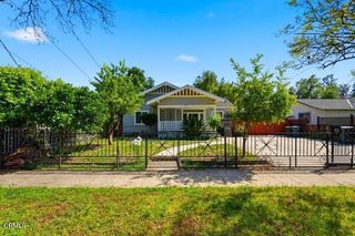 272 Del Monte Street, Pasadena, CA 91103