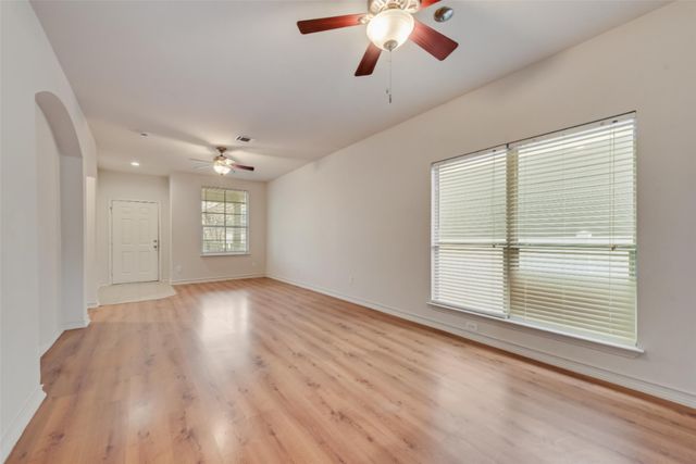 10301 Nantucket Drive, Providence Village, TX 76227