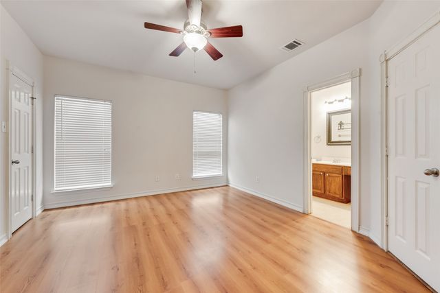 10301 Nantucket Drive, Providence Village, TX 76227