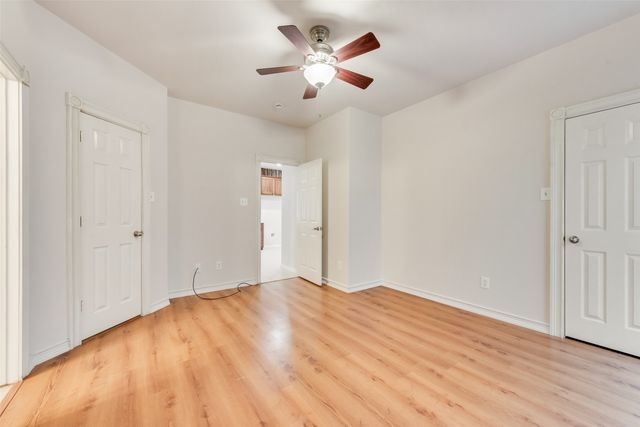 10301 Nantucket Drive, Providence Village, TX 76227