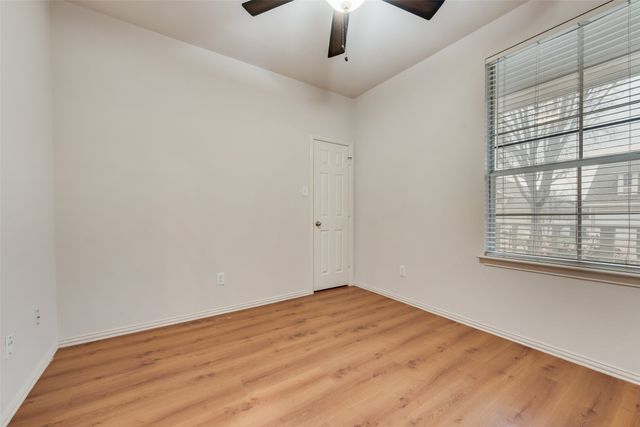 10301 Nantucket Drive, Providence Village, TX 76227