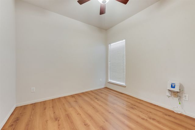 10301 Nantucket Drive, Providence Village, TX 76227