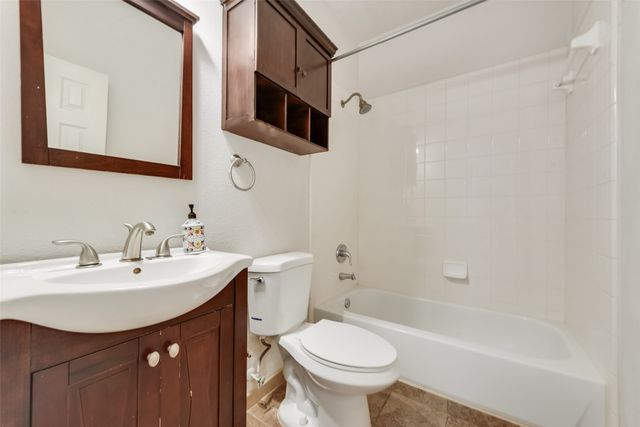 10301 Nantucket Drive, Providence Village, TX 76227