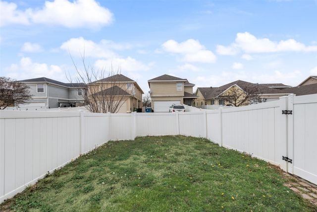 10301 Nantucket Drive, Providence Village, TX 76227