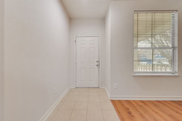 10301 Nantucket Drive, Providence Village, TX 76227