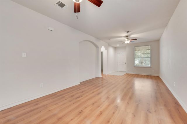 10301 Nantucket Drive, Providence Village, TX 76227