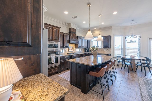 1606 Wisteria Avenue, Bentonville, AR 72713