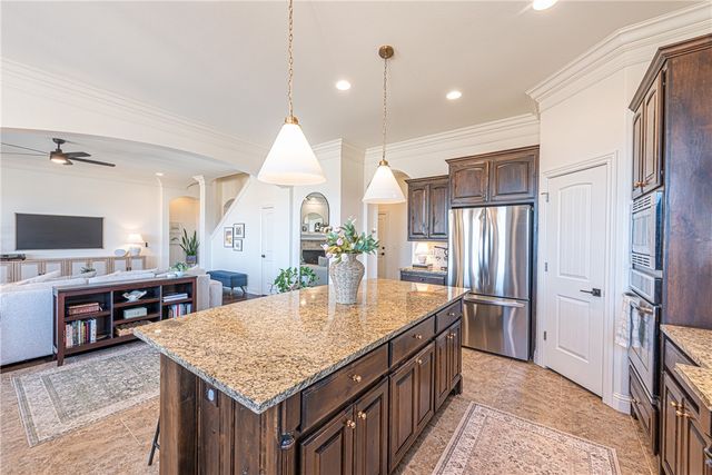 1606 Wisteria Avenue, Bentonville, AR 72713