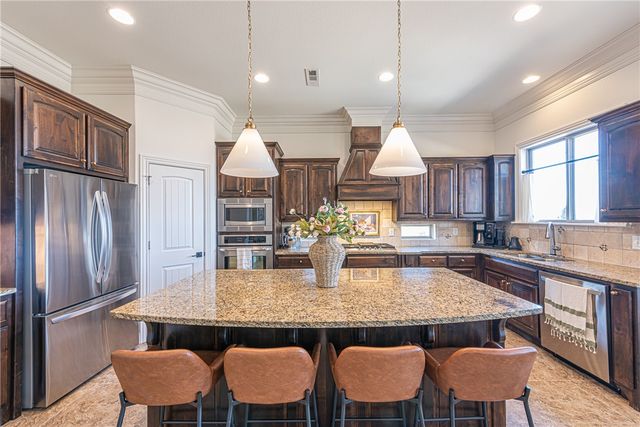 1606 Wisteria Avenue, Bentonville, AR 72713