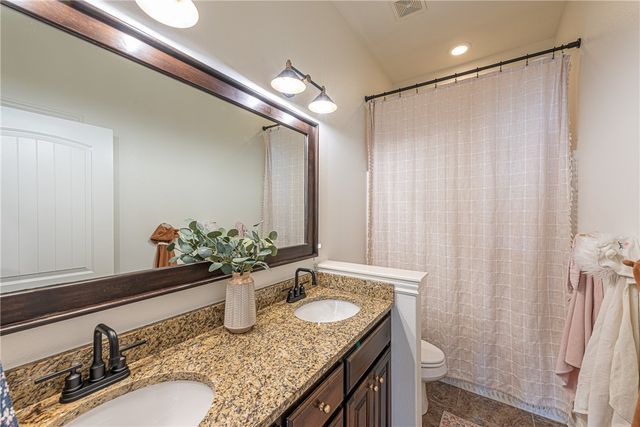 1606 Wisteria Avenue, Bentonville, AR 72713