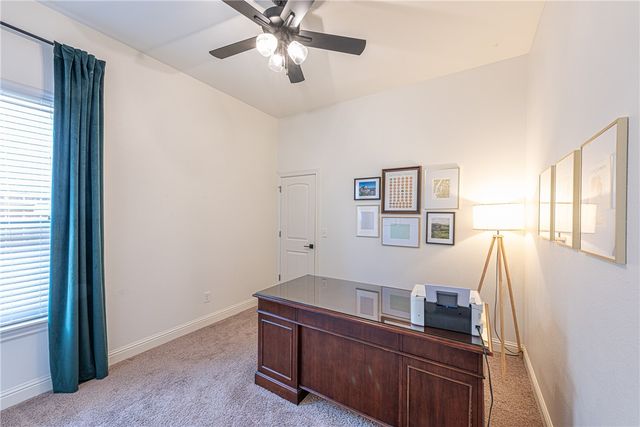 1606 Wisteria Avenue, Bentonville, AR 72713