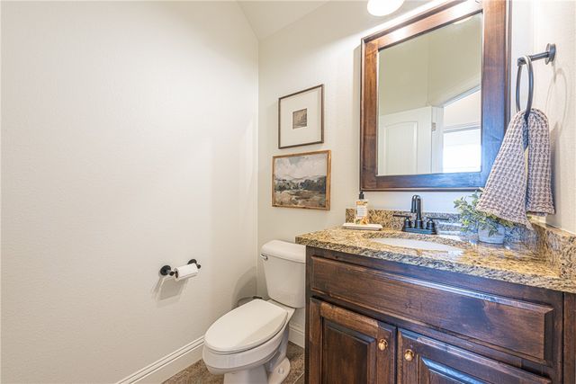 1606 Wisteria Avenue, Bentonville, AR 72713