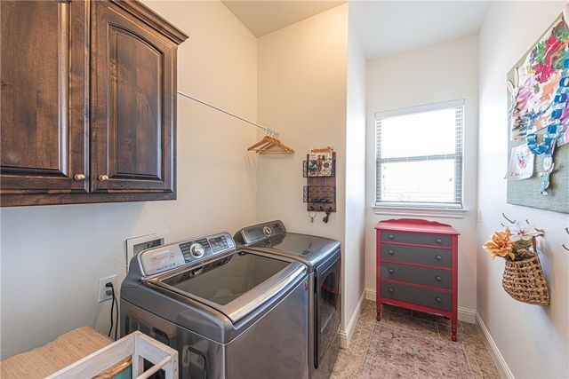 1606 Wisteria Avenue, Bentonville, AR 72713