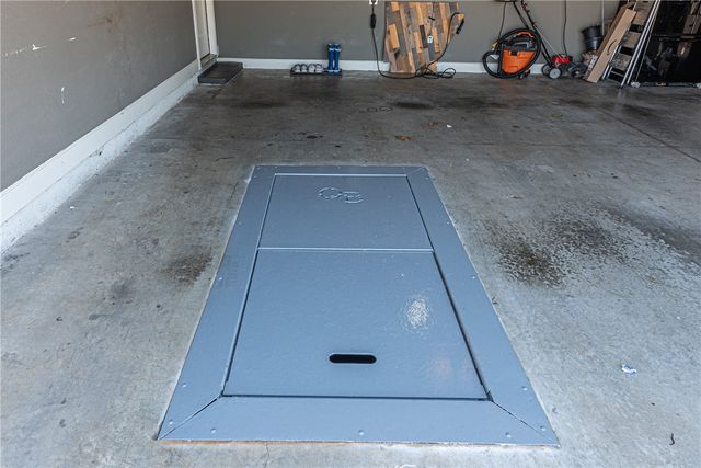 1606 Wisteria Avenue, Bentonville, AR 72713