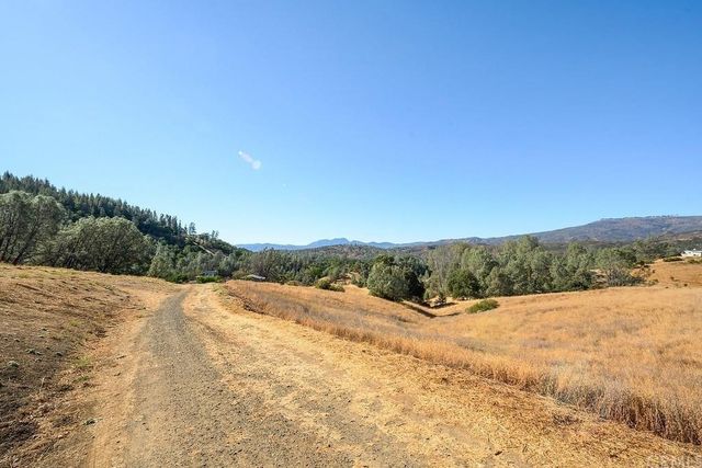 13942 Highway 29, Lower Lake, CA 95457