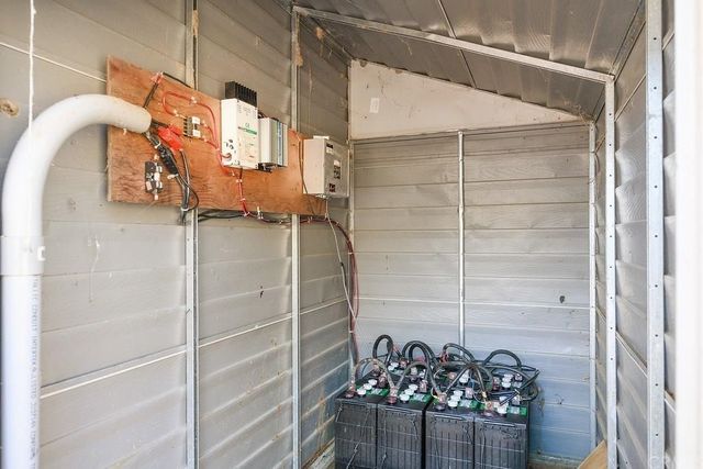 13942 Highway 29, Lower Lake, CA 95457