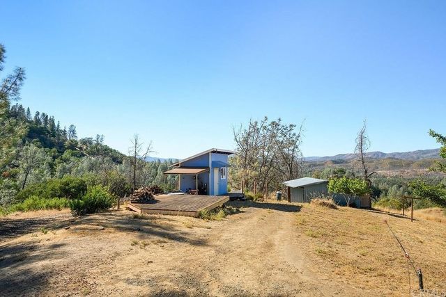13942 Highway 29, Lower Lake, CA 95457