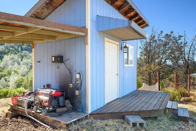 13942 Highway 29, Lower Lake, CA 95457