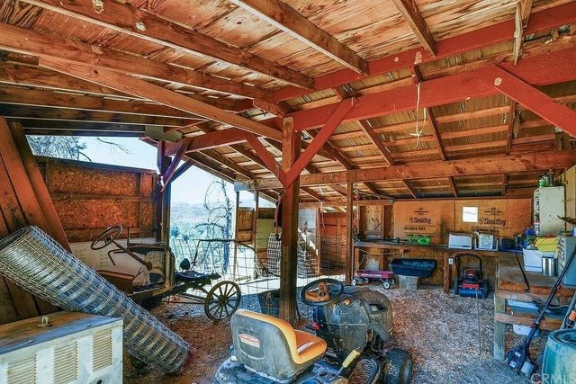 13942 Highway 29, Lower Lake, CA 95457