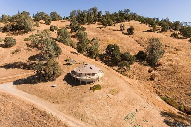 13942 Highway 29, Lower Lake, CA 95457