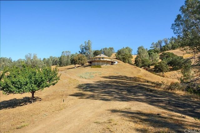 13942 Highway 29, Lower Lake, CA 95457