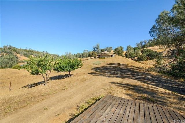 13942 Highway 29, Lower Lake, CA 95457