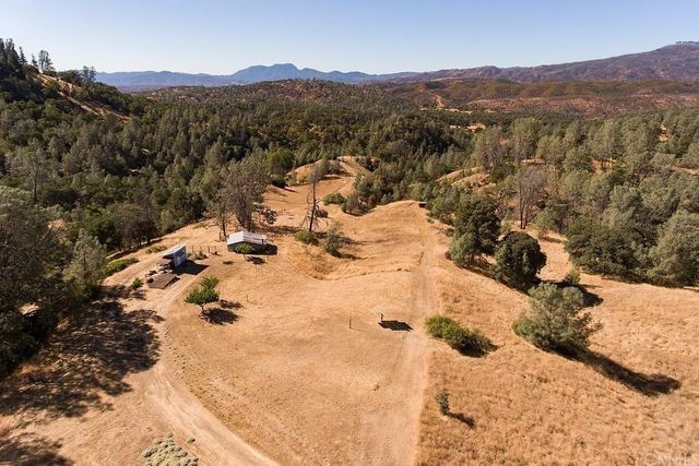 13942 Highway 29, Lower Lake, CA 95457