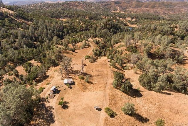 13942 Highway 29, Lower Lake, CA 95457