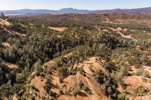 13942 Highway 29, Lower Lake, CA 95457