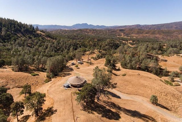 13942 Highway 29, Lower Lake, CA 95457