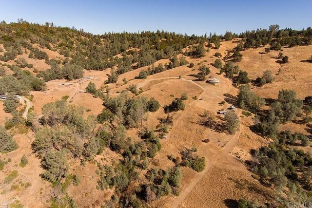 13942 Highway 29, Lower Lake, CA 95457