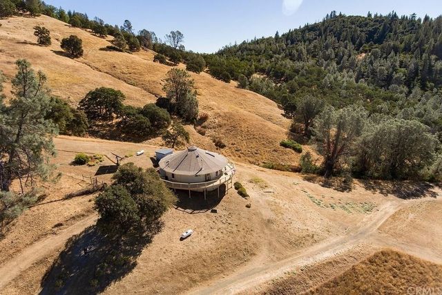 13942 Highway 29, Lower Lake, CA 95457