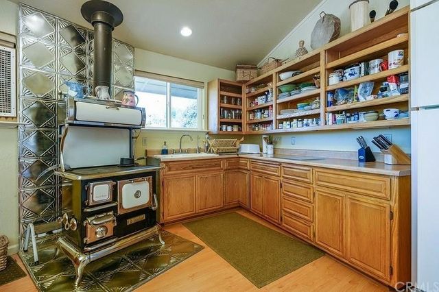 13942 Highway 29, Lower Lake, CA 95457