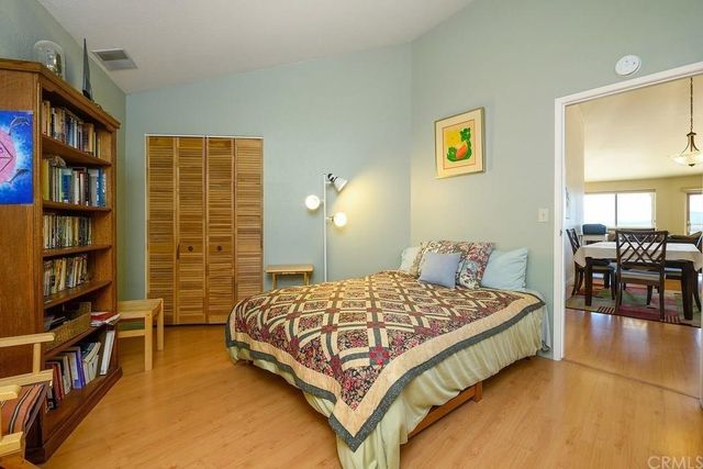 13942 Highway 29, Lower Lake, CA 95457