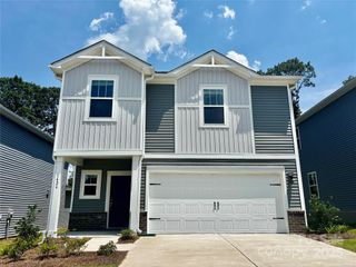 1426 31st Street NE, Conover, NC 28613