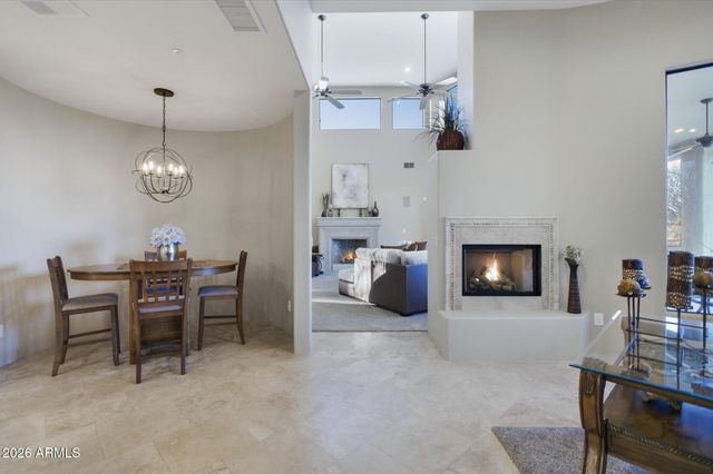 33633 N 84TH Street, Scottsdale, AZ 85266