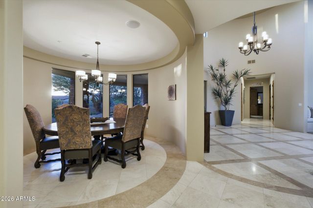 33633 N 84TH Street, Scottsdale, AZ 85266