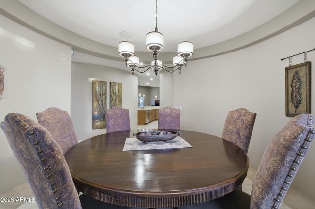 33633 N 84TH Street, Scottsdale, AZ 85266