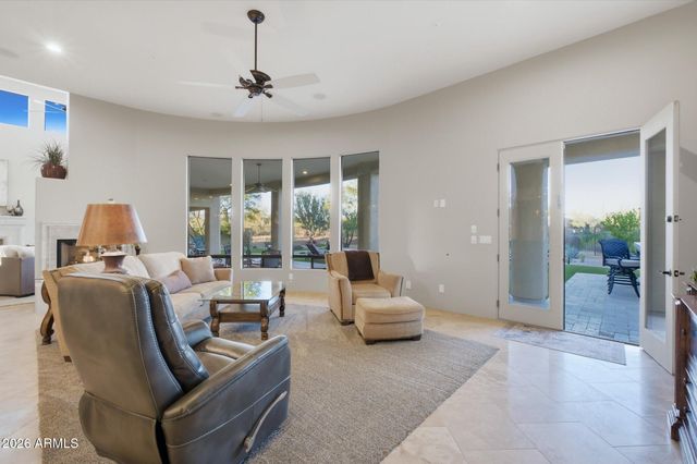 33633 N 84TH Street, Scottsdale, AZ 85266
