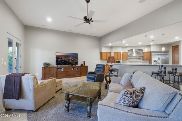 33633 N 84TH Street, Scottsdale, AZ 85266