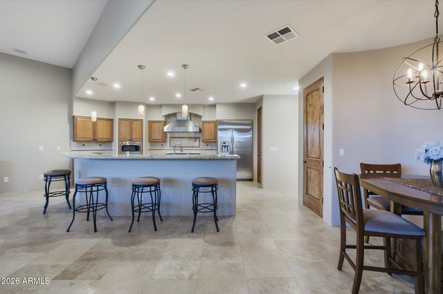 33633 N 84TH Street, Scottsdale, AZ 85266