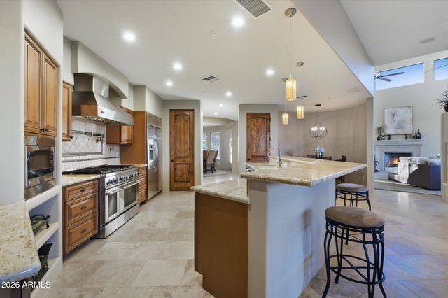 33633 N 84TH Street, Scottsdale, AZ 85266