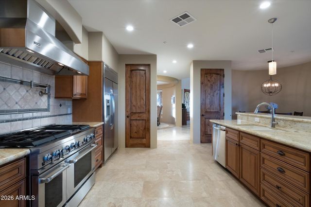 33633 N 84TH Street, Scottsdale, AZ 85266