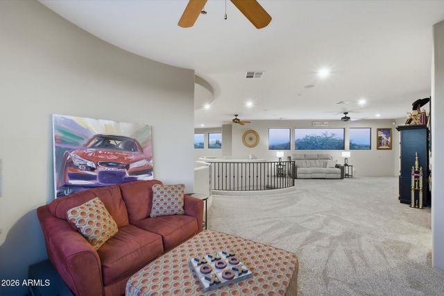 33633 N 84TH Street, Scottsdale, AZ 85266