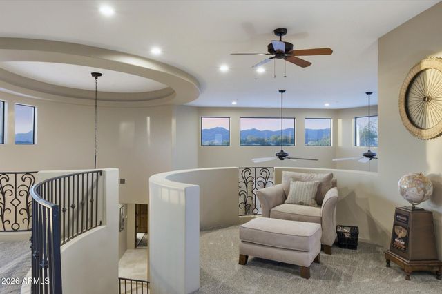 33633 N 84TH Street, Scottsdale, AZ 85266
