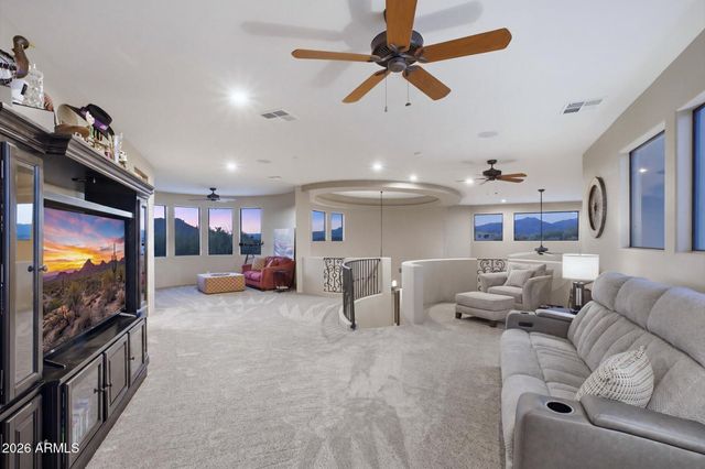 33633 N 84TH Street, Scottsdale, AZ 85266
