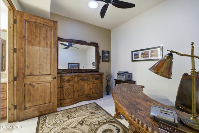 33633 N 84TH Street, Scottsdale, AZ 85266